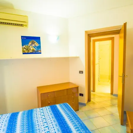 Centrale Apartment
