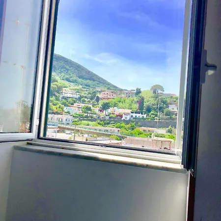 Centrale Apartment *